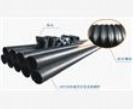 點擊查看詳細(xì)信息<br>標(biāo)題：自進式中空注漿錨 閱讀次數(shù)：2691