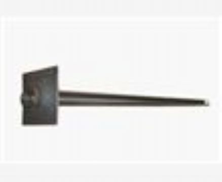 點擊查看詳細信息<br>標題：管縫式錨桿 閱讀次數(shù)：2586