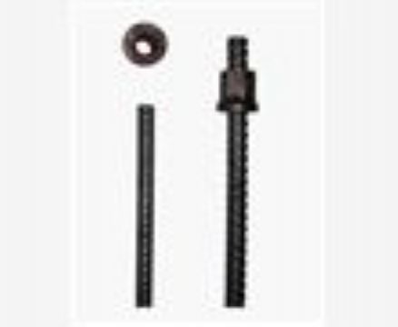 點擊查看詳細(xì)信息<br>標(biāo)題：右旋錨桿 閱讀次數(shù)：3074