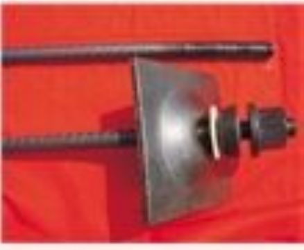 點擊查看詳細(xì)信息<br>標(biāo)題：樹脂錨桿（左旋） 閱讀次數(shù)：2244