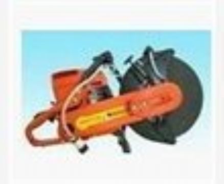 點擊查看詳細(xì)信息<br>標(biāo)題：無齒鋸 閱讀次數(shù)：2790