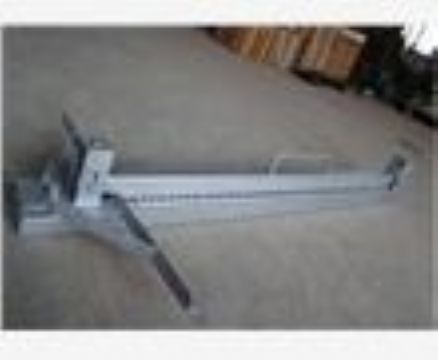 點擊查看詳細(xì)信息<br>標(biāo)題：手動皮帶切割機器 閱讀次數(shù)：2403