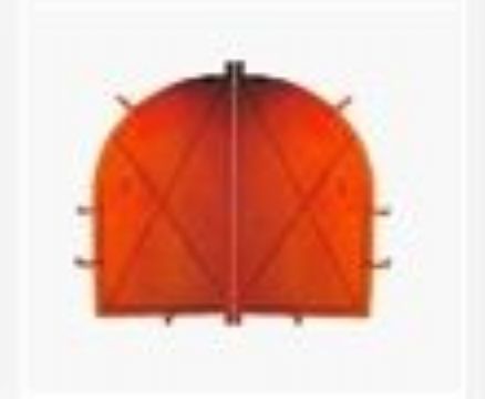 點擊查看詳細信息<br>標題：密閉門 閱讀次數(shù)：1617