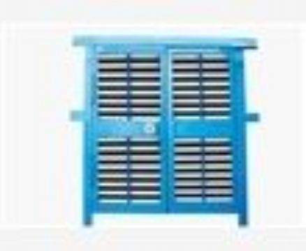 點擊查看詳細信息<br>標題：密閉門 閱讀次數(shù)：1761