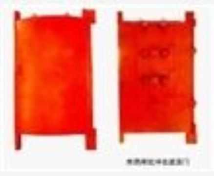 點擊查看詳細信息<br>標題：優(yōu)質密閉門 閱讀次數(shù)：1853