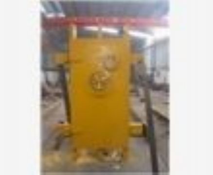 點擊查看詳細信息<br>標題：防護密閉門 閱讀次數(shù)：1970