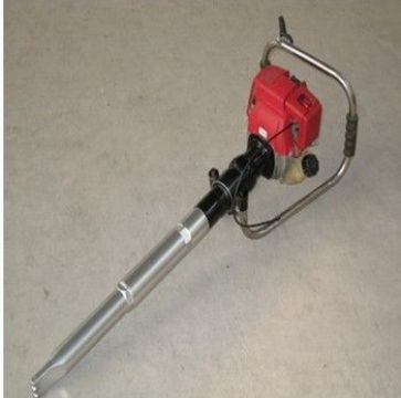 點(diǎn)擊查看詳細(xì)信息<br>標(biāo)題： DG150型電動(dòng)軟軸高頻搗固機(jī) 閱讀次數(shù)：1752