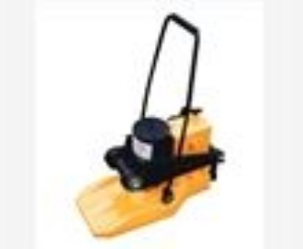 點擊查看詳細信息<br>標題：YQD-196型液壓起道器 閱讀次數：1768