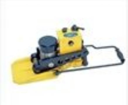 點擊查看詳細信息<br>標題：YQ-200型液壓起道器 閱讀次數：1948