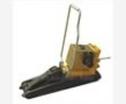 點擊查看詳細信息<br>標題：YQB-147型液壓起拔道器 閱讀次數：2217