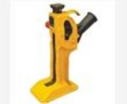 點擊查看詳細信息<br>標題：JYQB-250x110型機動液壓起撥道機 閱讀次數：1949