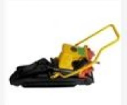 點擊查看詳細信息<br>標題：YQB-30型液壓起撥道器 閱讀次數：2061