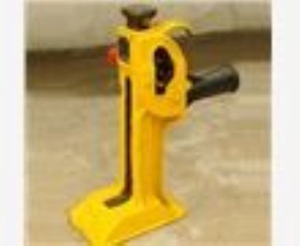 點擊查看詳細信息<br>標題：YQ-20齒條起道器 閱讀次數：2015