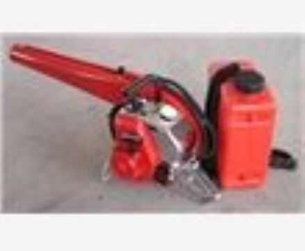 點擊查看詳細信息<br>標題：手提式風力滅火機 閱讀次數：3508