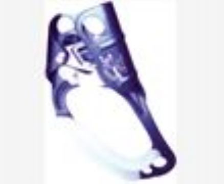 點擊查看詳細信息<br>標題：手式上升器 閱讀次數：2897