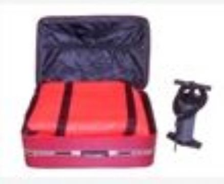 點擊查看詳細信息<br>標題：身軀固定氣囊 閱讀次數：1938