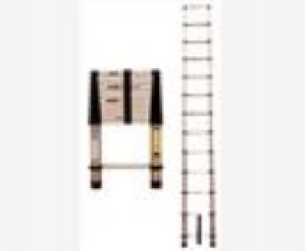 點擊查看詳細信息<br>標題：伸縮梯 閱讀次數：1865