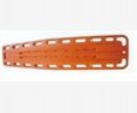 點擊查看詳細信息<br>標題：傷員固定臺板 閱讀次數：2195