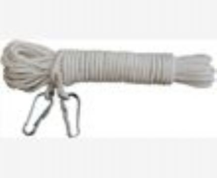 點擊查看詳細信息<br>標題：輕型安全自救繩 閱讀次數：2343