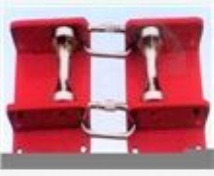 點擊查看詳細信息<br>標題：墻角護輪 閱讀次數：2317