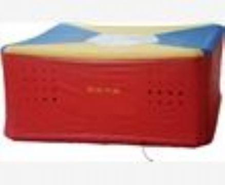 點擊查看詳細信息<br>標題：氣柱式救生氣墊 閱讀次數：3400