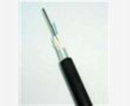 點擊查看詳細信息<br>標題：  PE阻燃抗靜電束管 閱讀次數：2378