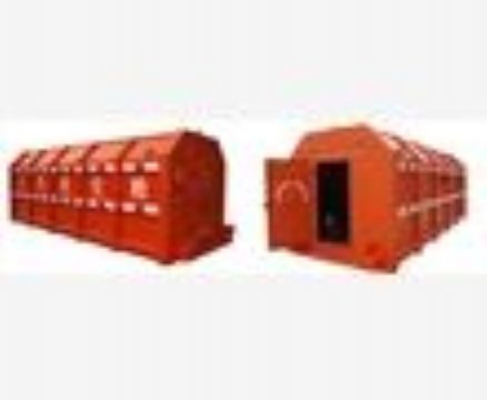 點擊查看詳細信息<br>標題：救生艙 閱讀次數：3334