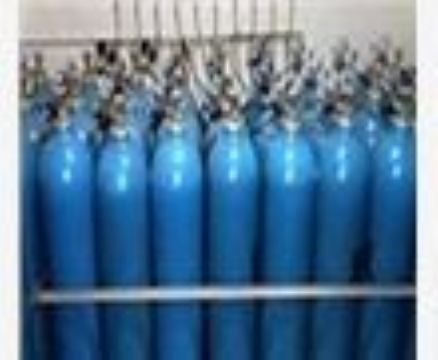 點擊查看詳細信息<br>標題：避難硐室供氧系統 閱讀次數：2654