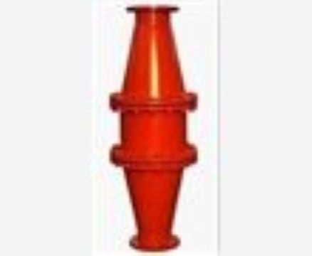 點擊查看詳細信息<br>標題：礦用FHQ型系列 閱讀次數：2660