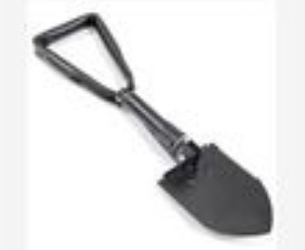 點擊查看詳細信息<br>標題：工兵鏟LT100 閱讀次數：2630