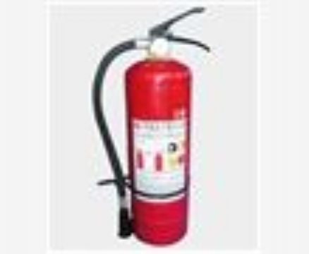 點擊查看詳細信息<br>標題：手提式干粉滅火器性能和用途 閱讀次數：7755