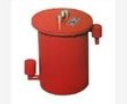 點擊查看詳細信息<br>標題：負壓自動放水器 閱讀次數：2469