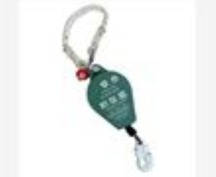 點擊查看詳細(xì)信息<br>標(biāo)題：防墜器 閱讀次數(shù)：2409