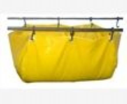 點擊查看詳細信息<br>標題：隔爆水袋產品介紹 閱讀次數：2791