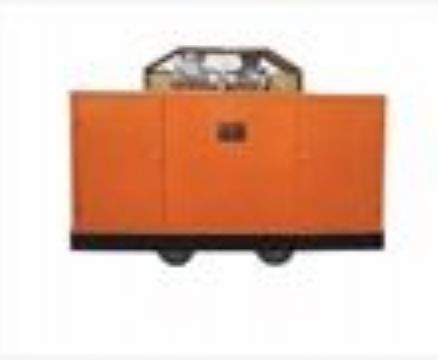 點擊查看詳細信息<br>標題：防滅火注漿裝置簡介 閱讀次數：2659