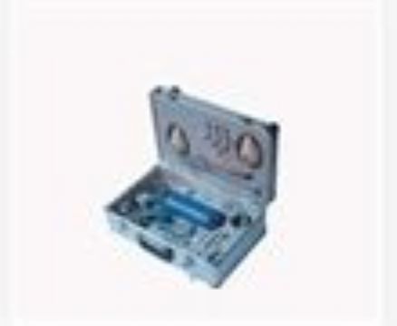 點擊查看詳細(xì)信息<br>標(biāo)題：自動蘇生器 閱讀次數(shù)：2262