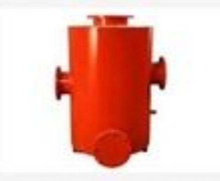 點擊查看詳細信息<br>標題：FBQ型系列水封式防爆器 閱讀次數：2557