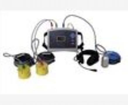 點擊查看詳細(xì)信息<br>標(biāo)題：BESTO音頻生命探測儀 閱讀次數(shù)：2402