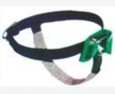 點擊查看詳細(xì)信息<br>標(biāo)題：腳式上升器 閱讀次數(shù)：2048