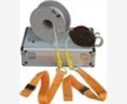 點擊查看詳細信息<br>標題：救生緩降器 閱讀次數：4085