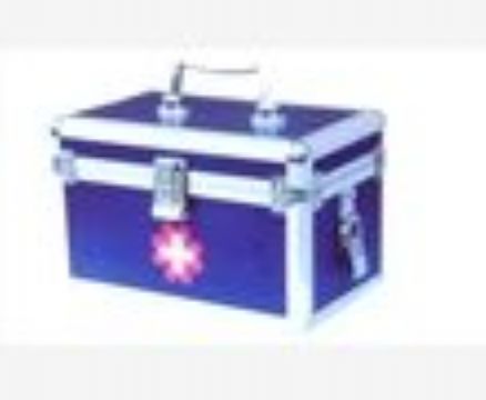 點擊查看詳細信息<br>標題：急救箱 閱讀次數：2366