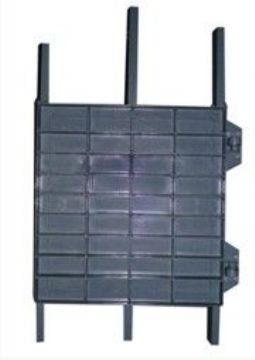 點擊查看詳細信息<br>標題：醫(yī)用密閉門 閱讀次數(shù)：2756