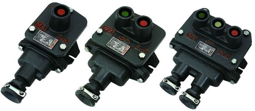 點擊查看詳細信息<br>標題： BZA控制按鈕 閱讀次數：3148