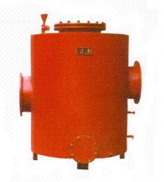 點擊查看詳細信息<br>標題：.DQP-200惰氣泡沫發生裝置 閱讀次數：2546