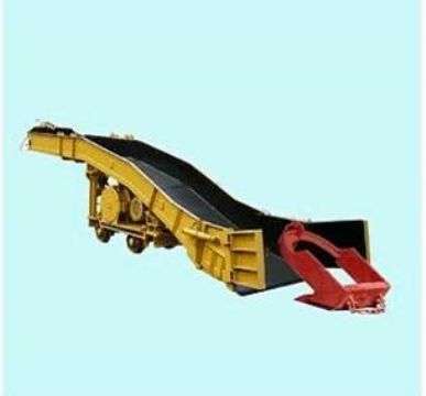 點擊查看詳細信息<br>標題：軌輪裝巖機 閱讀次數：2398