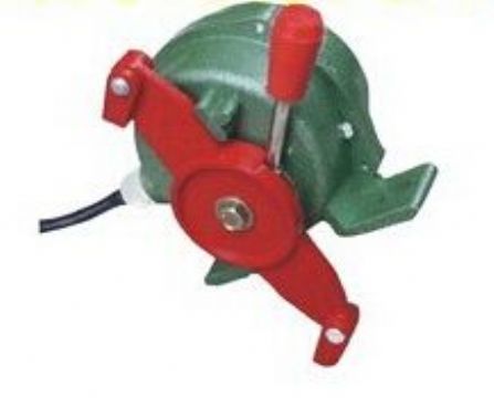 點擊查看詳細信息<br>標題：GHLS系列拉繩開關 閱讀次數(shù)：12556