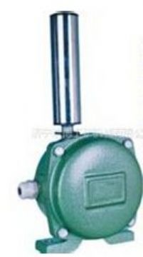 點擊查看詳細信息<br>標題：YHBMPK地址編碼兩級跑偏開關 閱讀次數：1811