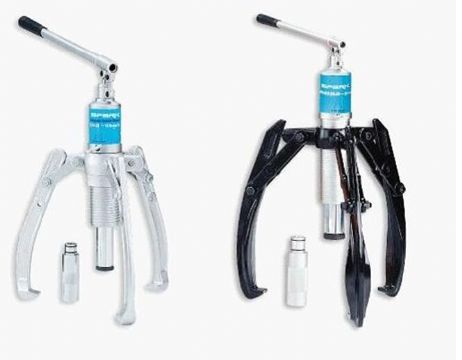 點(diǎn)擊查看詳細(xì)信息<br>標(biāo)題：爪式千斤頂YH系 閱讀次數(shù)：2417