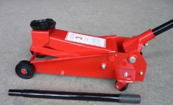 點擊查看詳細信息<br>標題：液壓千斤頂之臥式 閱讀次數：4636