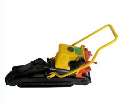 點擊查看詳細信息<br>標題：YQB-294液壓起撥道器 閱讀次數：2755